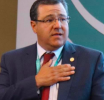 El Hilo Mas Delgado